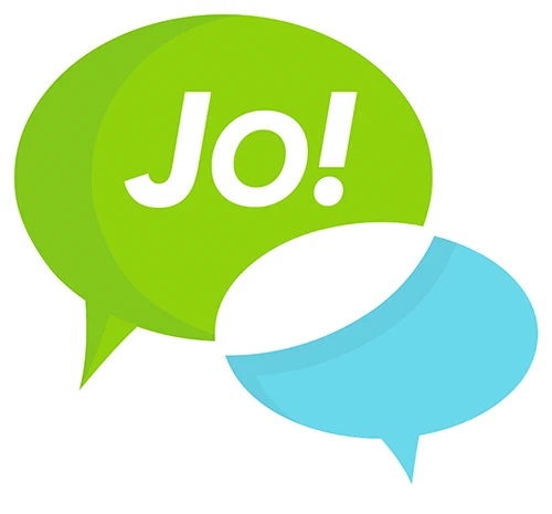 Jugendbeteiligung Ostfildern