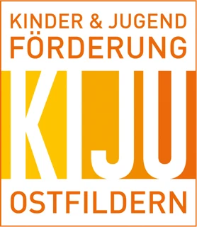 Kinder- und Jugendförderung Ostfildern