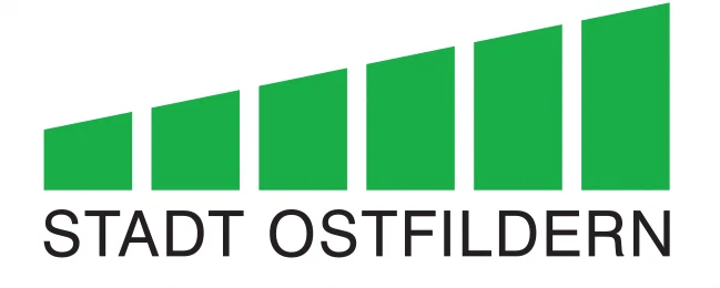 Stadt Ostfildern