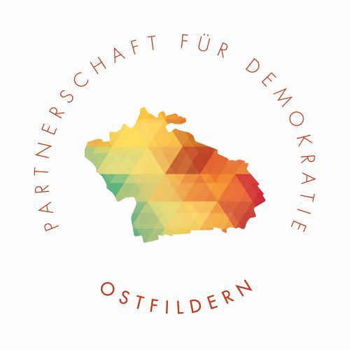 Partnerschaft für Demokratie